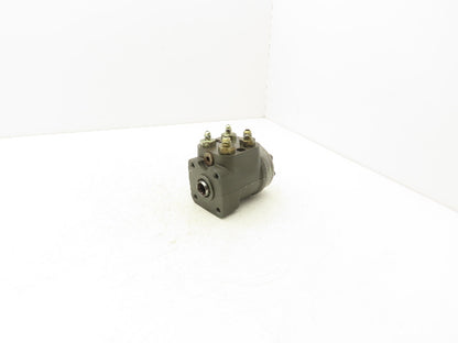 Danfoss 150N2106 Electric Forklift Hydraulic Power Steering Off E40HSD