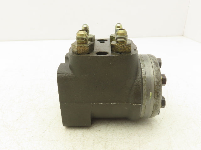 Danfoss 150N2106 Electric Forklift Hydraulic Power Steering Off E40HSD