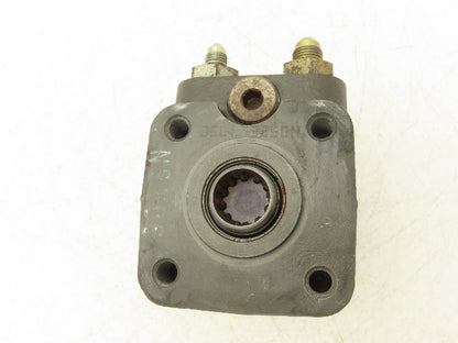 Danfoss 150N2106 Electric Forklift Hydraulic Power Steering Off E40HSD