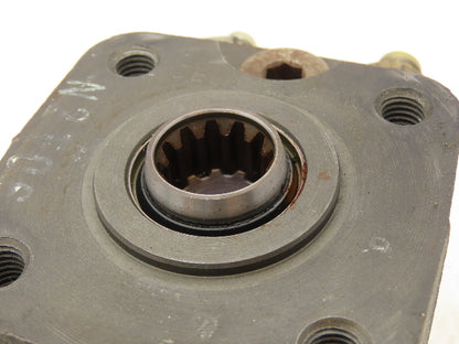 Danfoss 150N2106 Electric Forklift Hydraulic Power Steering Off E40HSD
