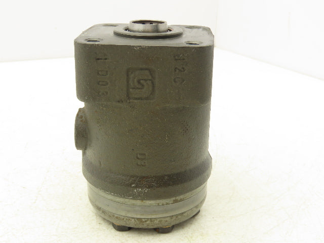 Danfoss 150N2106 Electric Forklift Hydraulic Power Steering Off E40HSD