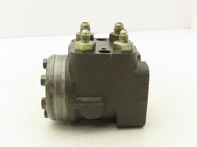 Danfoss 150N2106 Electric Forklift Hydraulic Power Steering Off E40HSD