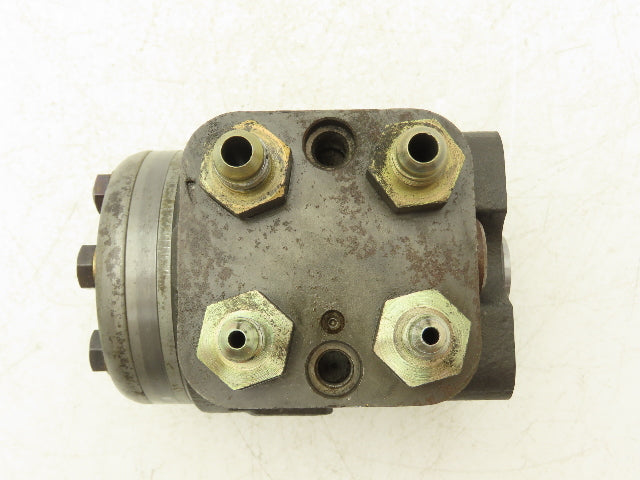 Danfoss 150N2106 Electric Forklift Hydraulic Power Steering Off E40HSD