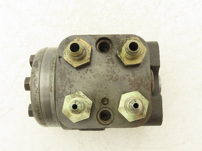 Danfoss 150N2106 Electric Forklift Hydraulic Power Steering Off E40HSD