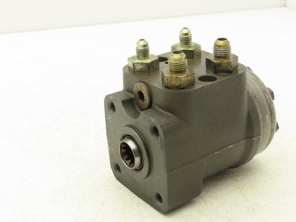 Danfoss 150N2106 Electric Forklift Hydraulic Power Steering Off E40HSD