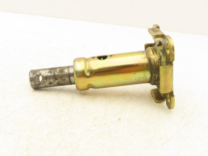 Sauer Danfoss 150X1688 Steering Wheel Gear Drive Off E40HSD Stand On Forklift