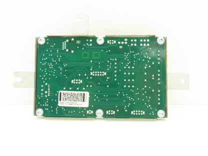 ABB DSQC611 3HAC13389-2 IRC5 Contactor Unit Board Robot Controller Drive Module