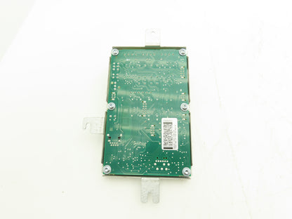 ABB DSQC611 3HAC13389-2 IRC5 Contactor Unit Board Robot Controller Drive Module