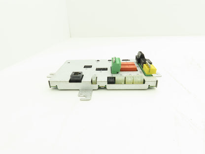 ABB DSQC611 3HAC13389-2 IRC5 Contactor Unit Board Robot Controller Drive Module