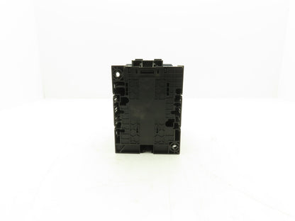 Siemens 3RT1054-1AR36 Motor Starter Contactor 115A 125Hp 600V 3Ph 480VAC/DC Coil
