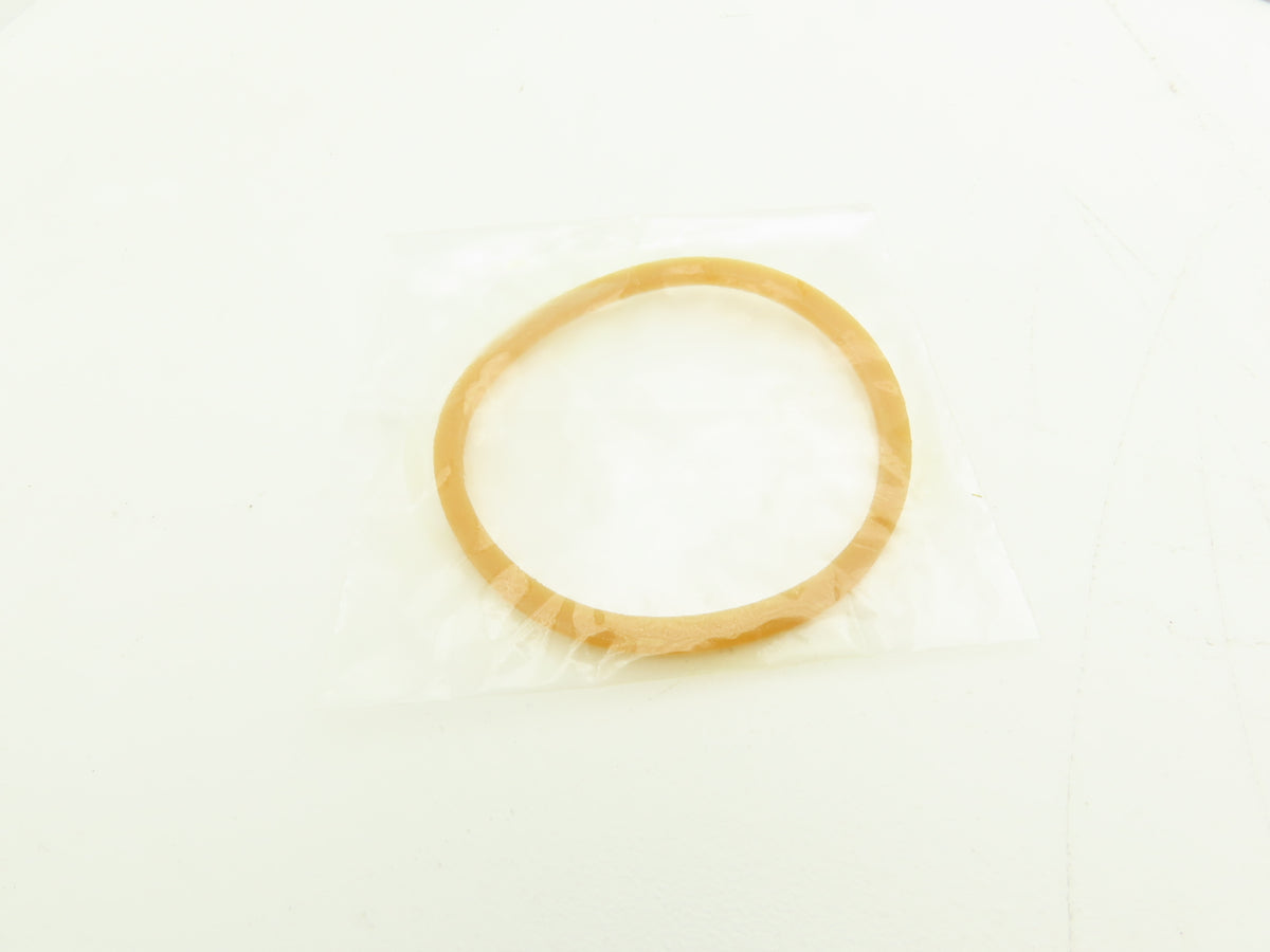 Hyson 20-319-7000 Nitrogen Cylinder Seal Kit O Rings Shims seals Lube Lot of 2