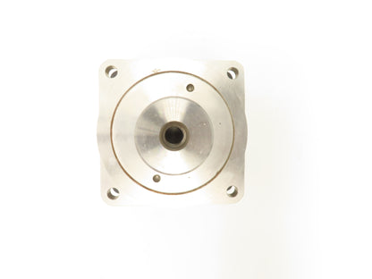 Thomson AT014-010-S0-OAM-209 AccuTrue 14 Planetary Gearbox 10:1 Inline Reducer