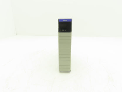 Allen Bradley 1756-DHRIO/B ControlLogix Communication Interface Rev G01 F/W 2.21