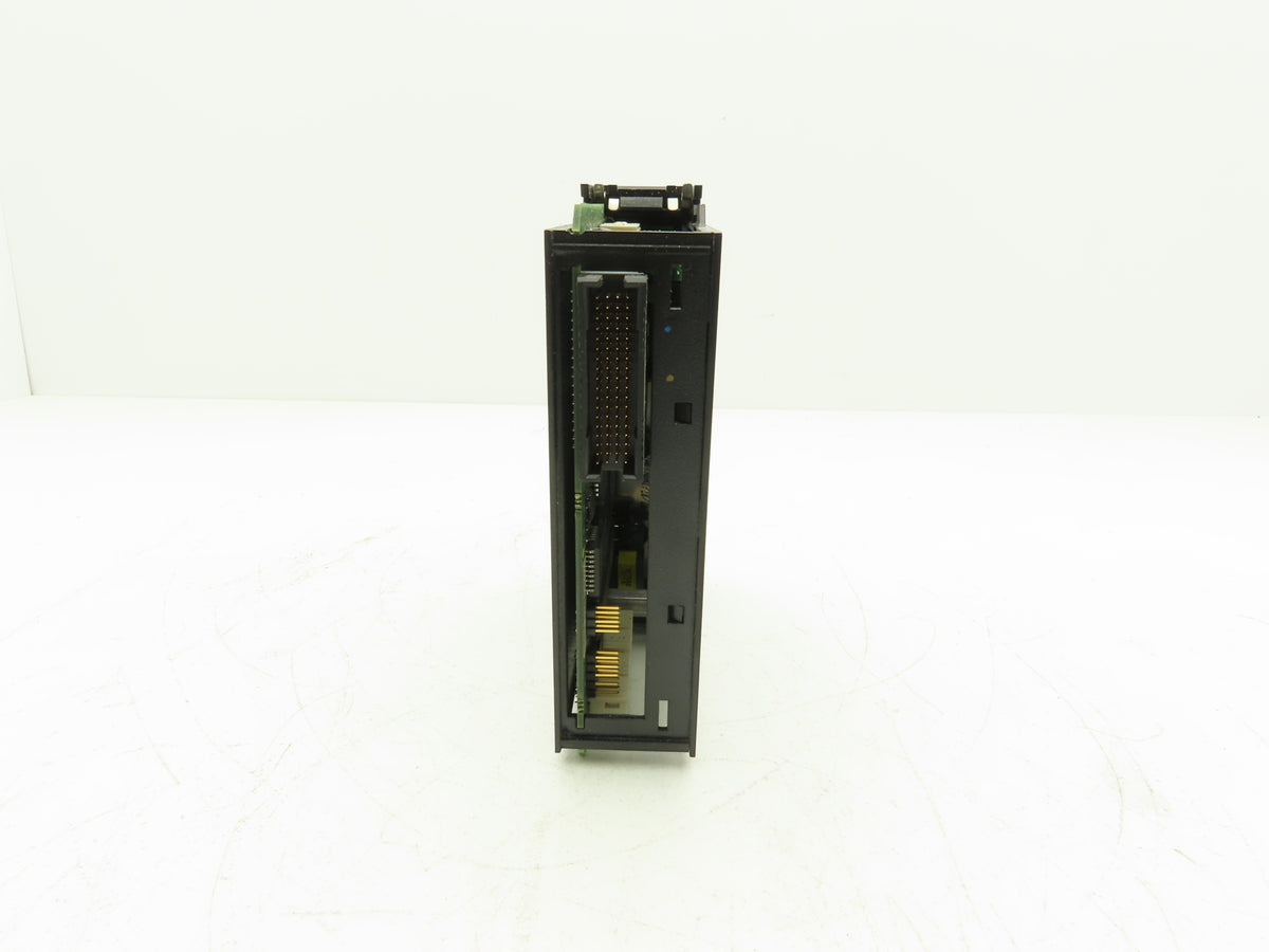 Allen Bradley 1756-DHRIO/B ControlLogix Communication Interface Rev G01 F/W 2.21
