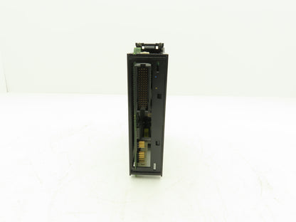 Allen Bradley 1756-DHRIO/B ControlLogix Communication Interface Rev G01 F/W 2.21