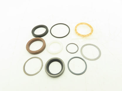 Hyson 20-209-7000 Nitro-Dyne Cylinder Repair Kit Seals O-Rings Lube Lot of 2
