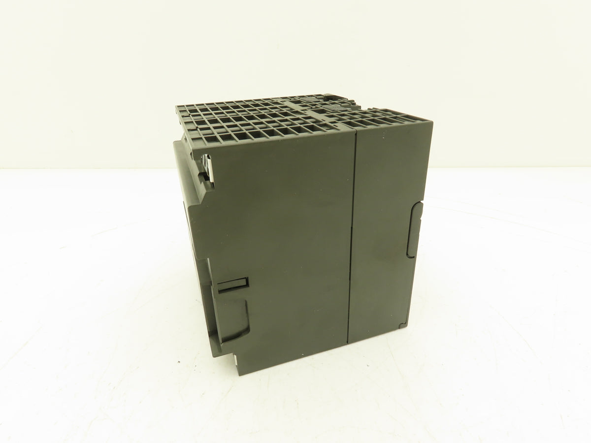 Siemens 6ES7313-5BE01-0AB0 SIMATIC S7-300 CPU 313C Compact CPU 24DI 16DO 4AI 2AO