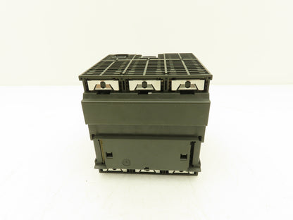 Siemens 6ES7313-5BE01-0AB0 SIMATIC S7-300 CPU 313C Compact CPU 24DI 16DO 4AI 2AO
