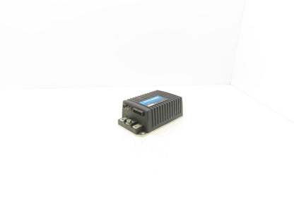 Curtis 1243C-4376 Forklift DC Motor Speed Controller 24-36V Off Hyster E40HSD