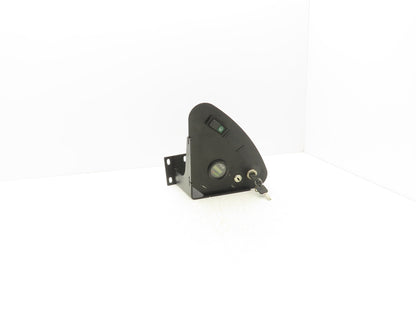 Hyster Dash Display Control Assembly Off E40HSD Electric Stand Up Forklift