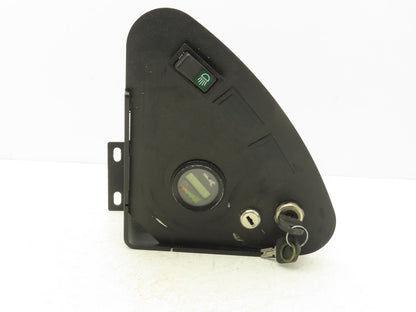 Hyster Dash Display Control Assembly Off E40HSD Electric Stand Up Forklift