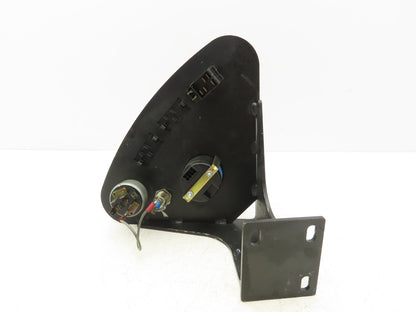 Hyster Dash Display Control Assembly Off E40HSD Electric Stand Up Forklift