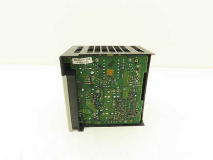 Allen Bradley 1756-PA72/A ControlLogix AC Power Supply 85-265VAC 5.1V 10A 75W
