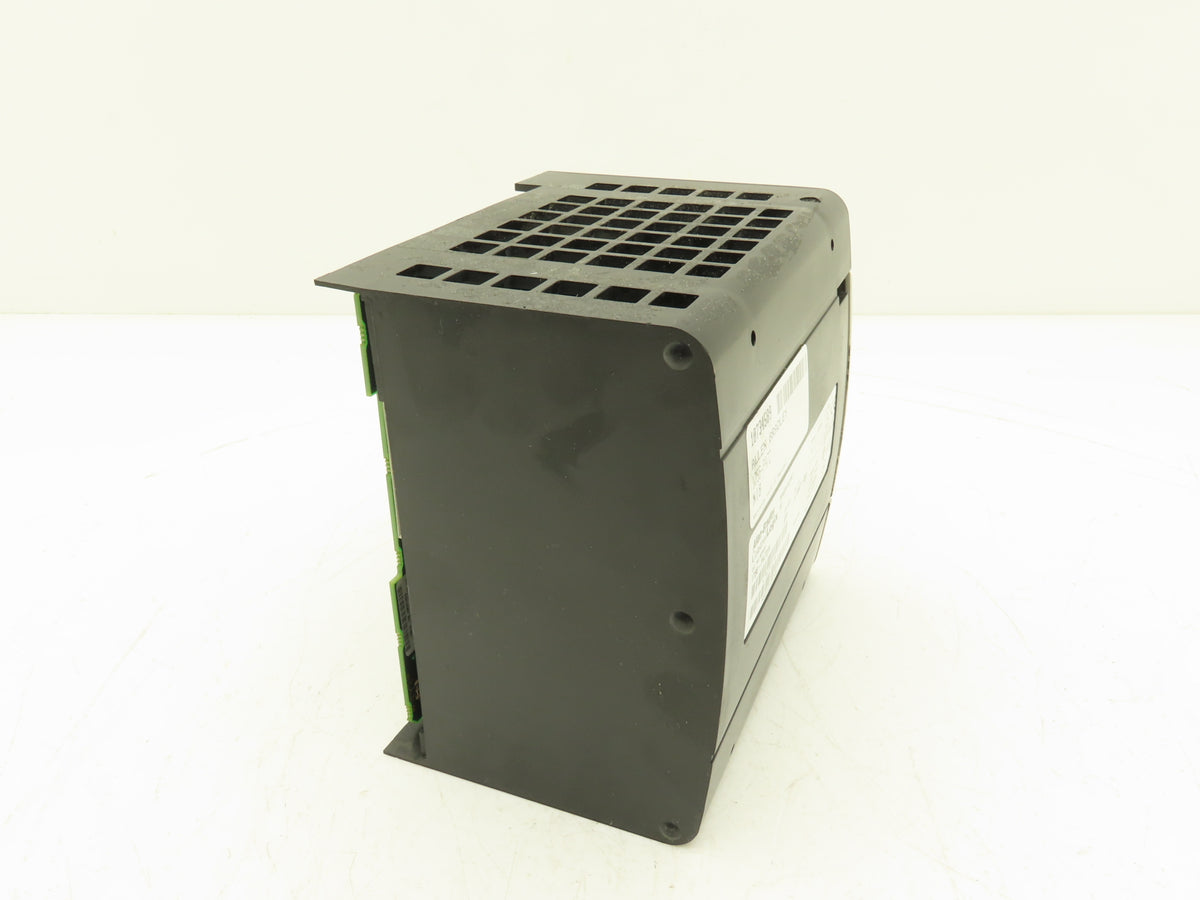 Allen Bradley 1756-PA72/A ControlLogix AC Power Supply 85-265VAC 5.1V 10A 75W