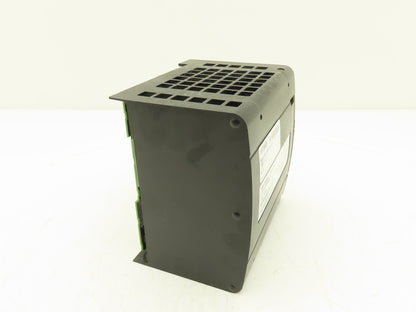 Allen Bradley 1756-PA72/A ControlLogix AC Power Supply 85-265VAC 5.1V 10A 75W
