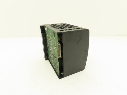Allen Bradley 1756-PA72/A ControlLogix AC Power Supply 85-265VAC 5.1V 10A 75W