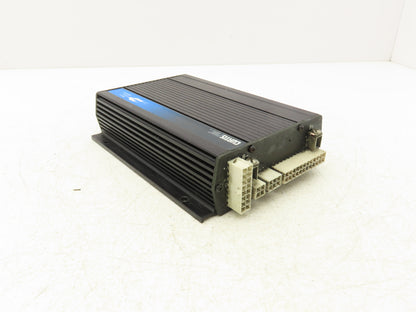 Curtis 1310-5304 Forklift DC Motor Speed Controller 24-36V Off Hyster E40HSD
