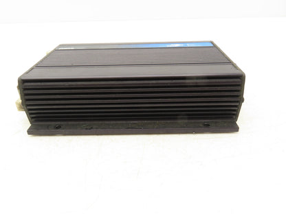 Curtis 1310-5304 Forklift DC Motor Speed Controller 24-36V Off Hyster E40HSD