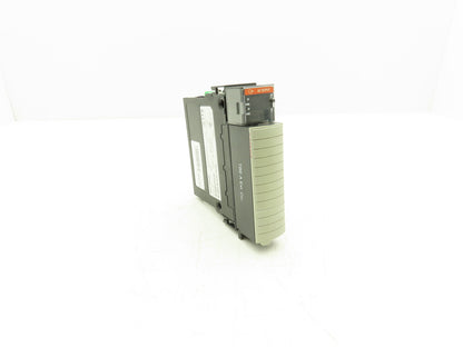 Allen Bradley 1756-OA16/A ControlLogix PLC 120/240VAC Output Module 16PT Rev 3.2