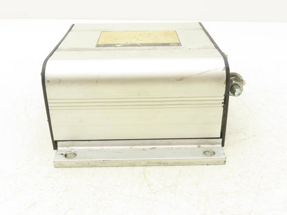 General Electric IC4486CNV4LF Forklift DC/DC Converter 48/12V Off Hyster E40HSD
