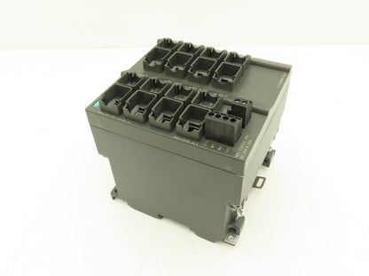 Siemens 6GK5116-0BA00-2AA3 SCALANCE X116 Unmanaged 16-Port Ethernet Switch RJ45