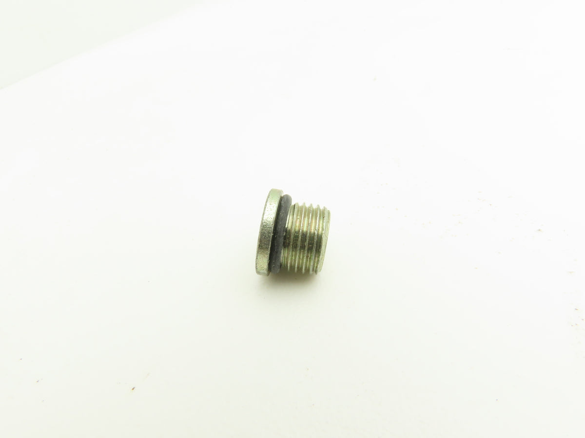 Di-Dro Systems SKBR-1 Hyson Seal Kit Small Bore Gas Spring BR & BDR Cyl Lot of 2