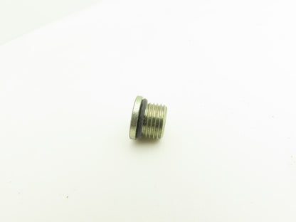 Di-Dro Systems SKBR-1 Hyson Seal Kit Small Bore Gas Spring BR & BDR Cyl Lot of 2