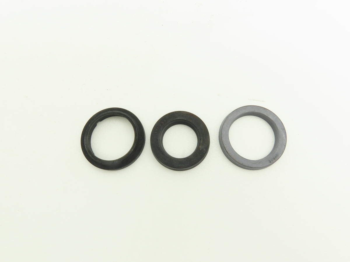 Di-Dro Systems SKBR-1 Hyson Seal Kit Small Bore Gas Spring BR & BDR Cyl Lot of 2