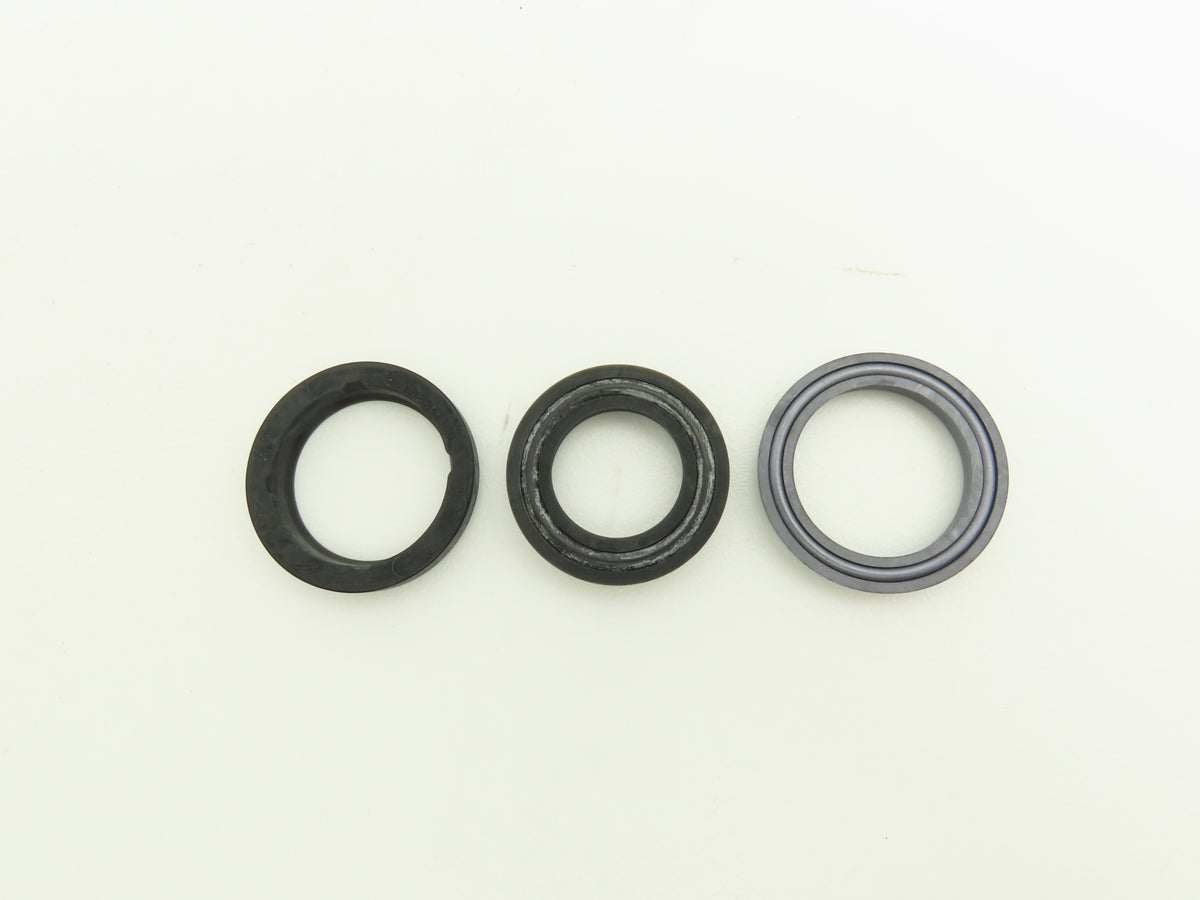 Di-Dro Systems SKBR-1 Hyson Seal Kit Small Bore Gas Spring BR & BDR Cyl Lot of 2