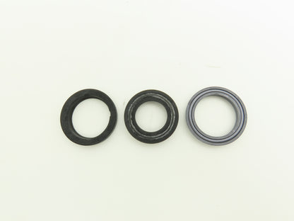 Di-Dro Systems SKBR-1 Hyson Seal Kit Small Bore Gas Spring BR & BDR Cyl Lot of 2