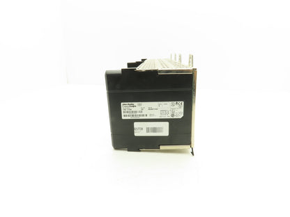 Allen Bradley 1756-A13 ControlLogix 13-Slot Chassis Rack Series B 1756A13 PLC