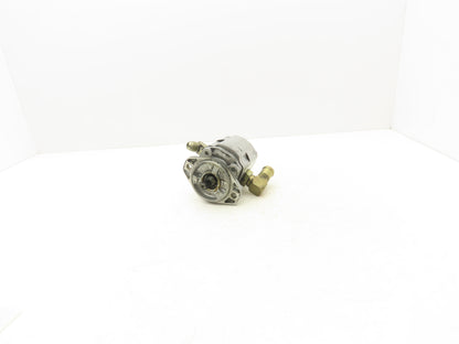 Kayaba KZP4-19CNNSZ Hydraulic Pump Removed From Hyster E40HSD Forklift