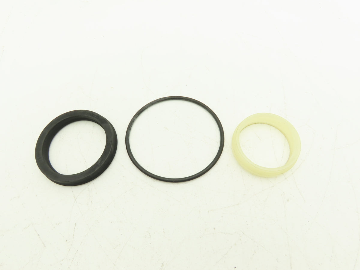 Forward Industries 0500-4101 Seal Kit 4 Ton HP Seal Wiper O-Ring Lot of 7