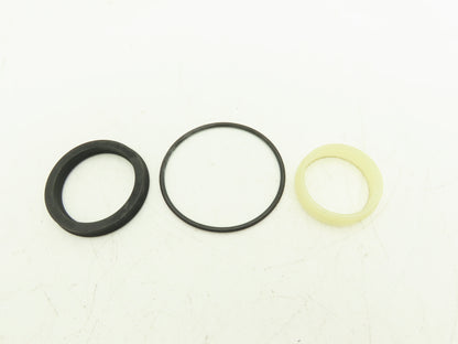Forward Industries 0500-4101 Seal Kit 4 Ton HP Seal Wiper O-Ring Lot of 7