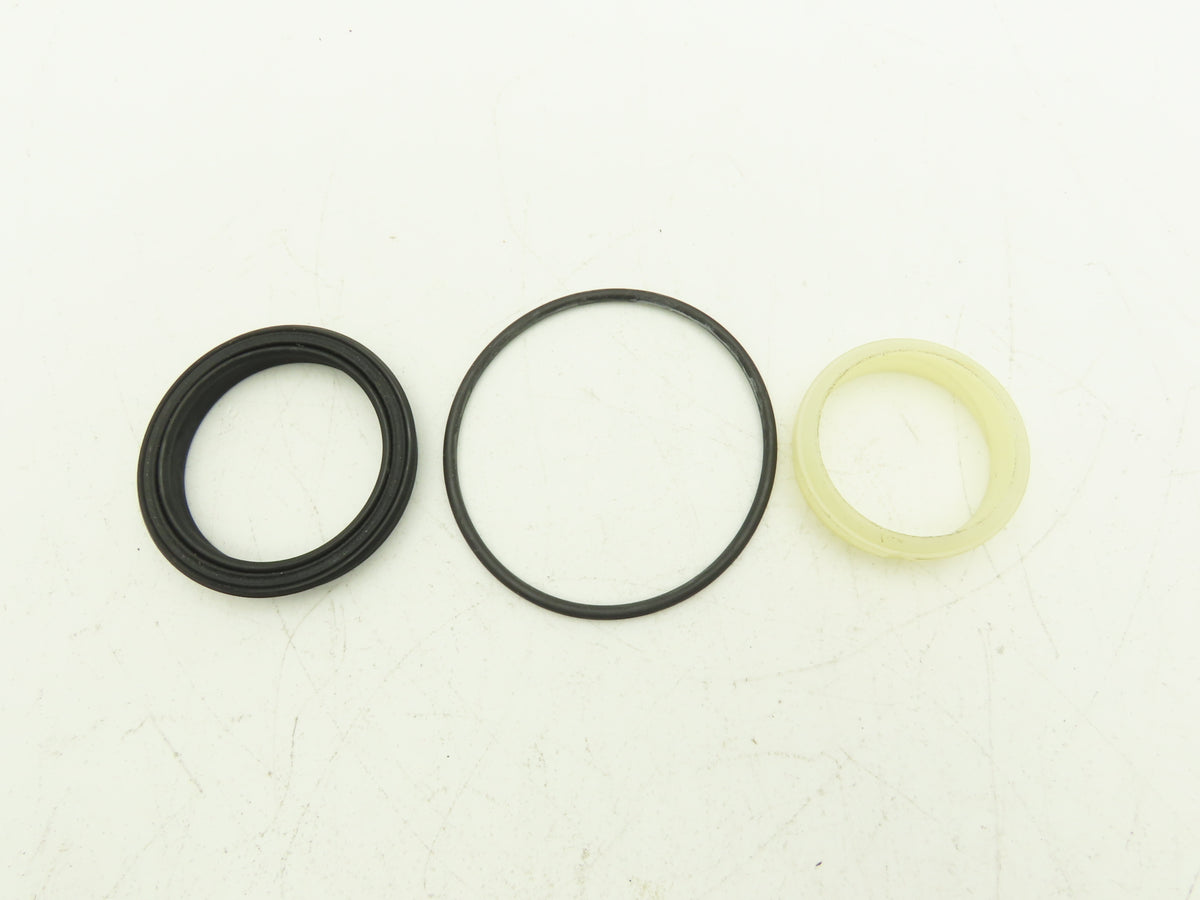 Forward Industries 0500-4101 Seal Kit 4 Ton HP Seal Wiper O-Ring Lot of 7
