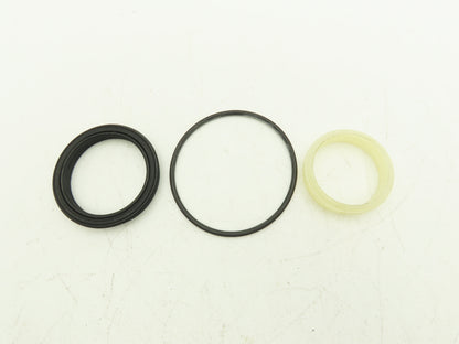 Forward Industries 0500-4101 Seal Kit 4 Ton HP Seal Wiper O-Ring Lot of 7