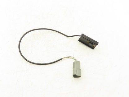 Sauer Danfoss 150-5424 Steering Wheel Sensor Off E40HSD Stand On Forklift