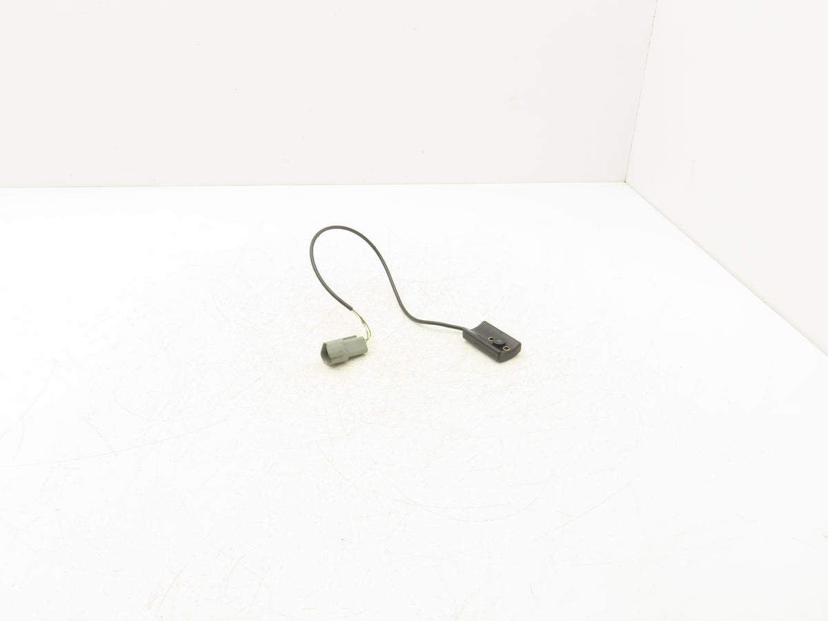 Sauer Danfoss 150-5424 Steering Wheel Sensor Off E40HSD Stand On Forklift