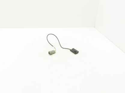 Sauer Danfoss 150-5424 Steering Wheel Sensor Off E40HSD Stand On Forklift