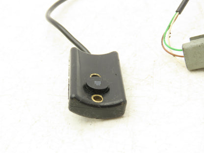 Sauer Danfoss 150-5424 Steering Wheel Sensor Off E40HSD Stand On Forklift